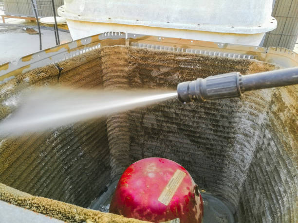 Best Best Air Duct Cleaning Company  in Lake Ozark, MO