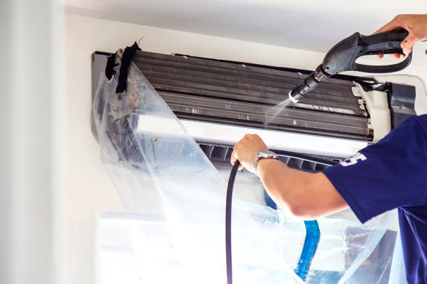 Best Air Vent Cleaning Services  in Lake Ozark, MO