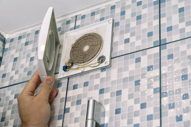 Best Best Air Duct Cleaning Company  in Lake Ozark, MO