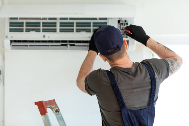 Best Affordable Duct Cleaning Services  in Lake Ozark, MO