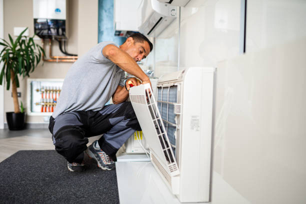 Best Affordable Air Duct Cleaning  in Lake Ozark, MO