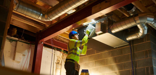 Best Professional Duct Cleaning Services  in Lake Ozark, MO