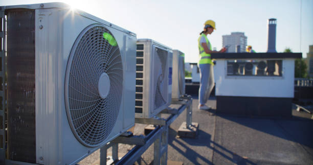 Best Home Air Vent Cleaning  in Lake Ozark, MO