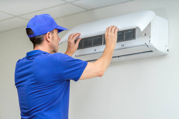Best Best Air Duct Cleaning Company  in Lake Ozark, MO