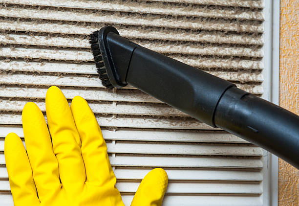 Best HVAC Maintenance and Cleaning  in Lake Ozark, MO