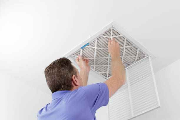 Best Professional Duct Cleaning Services  in Lake Ozark, MO
